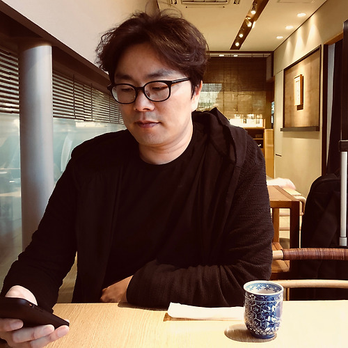 프로필 이미지