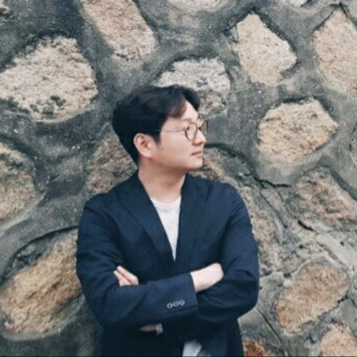 프로필 이미지