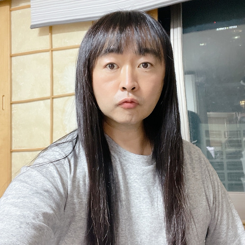 프로필