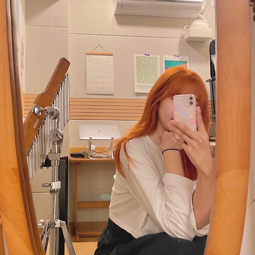 프로필 이미지