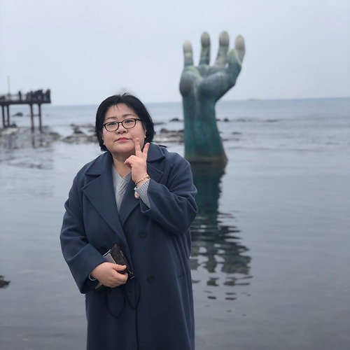 프로필 이미지