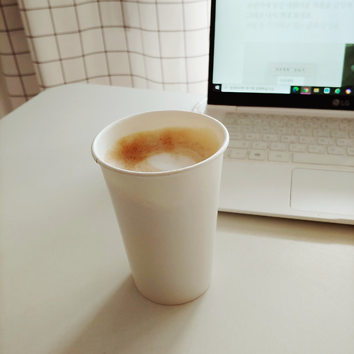 프로필 이미지