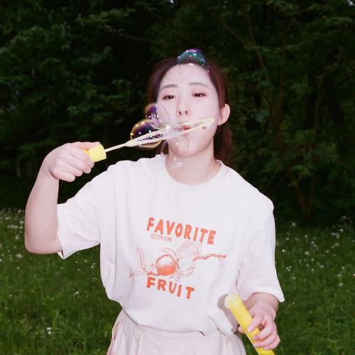 프로필 이미지