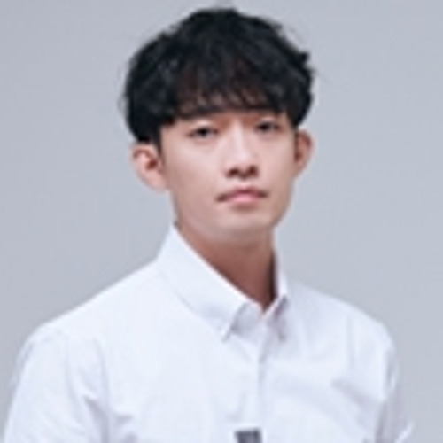 프로필 이미지