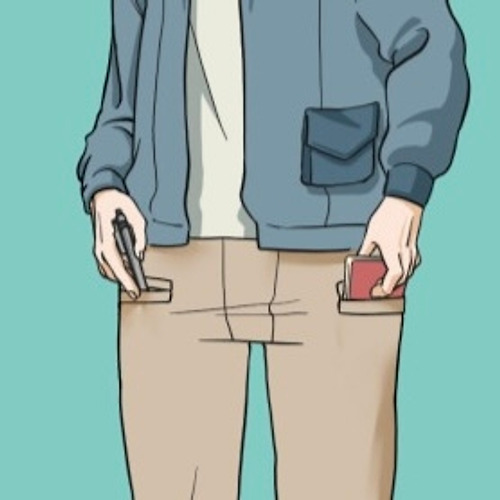 프로필 이미지