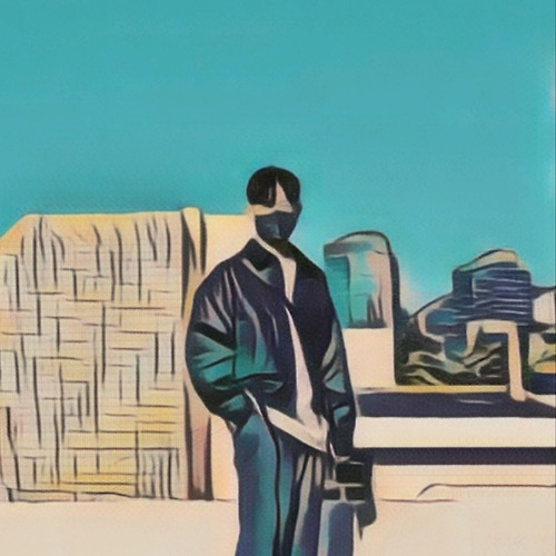 프로필 이미지