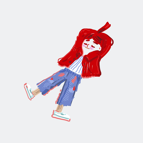 프로필 이미지