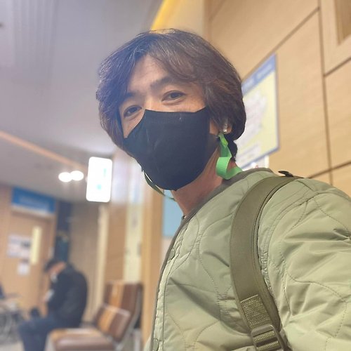 프로필 이미지