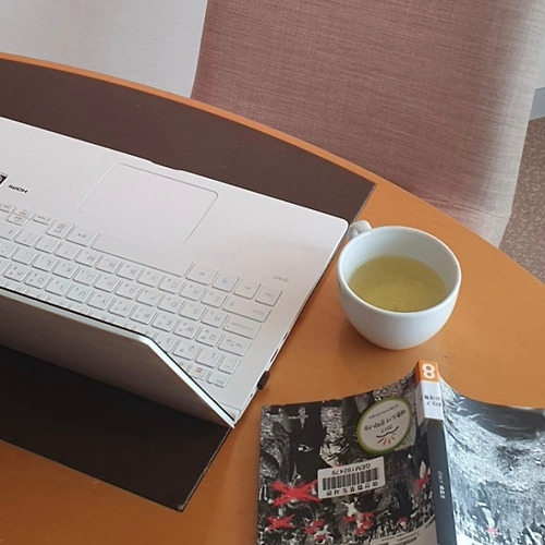 프로필 이미지