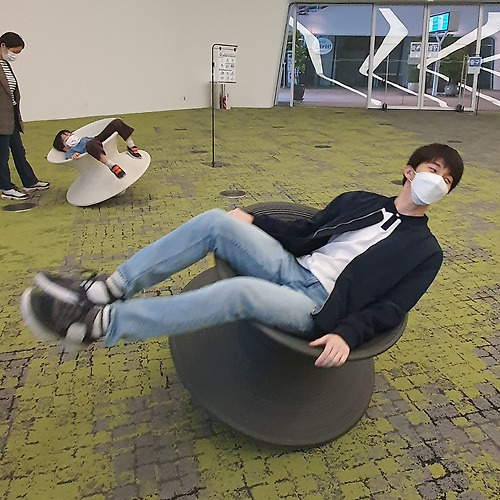 프로필 이미지