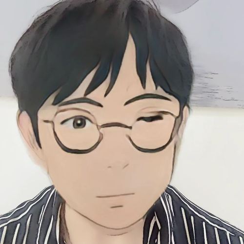프로필 이미지