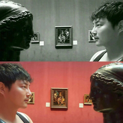 프로필 이미지