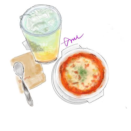 프로필 이미지