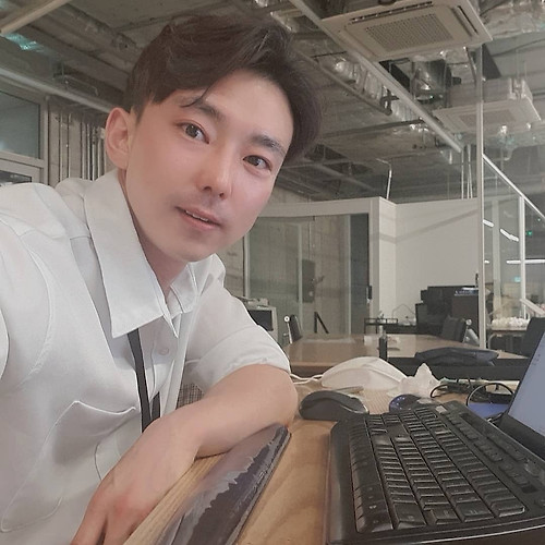 프로필 이미지