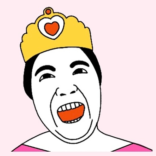 프로필 이미지