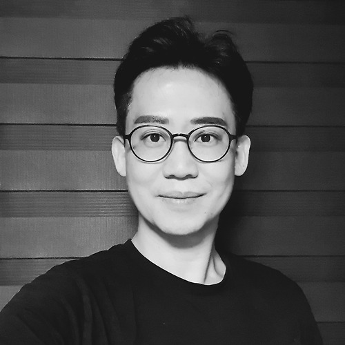 프로필 이미지