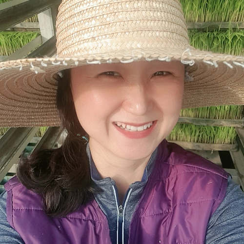 프로필