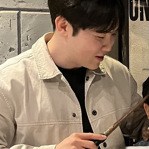 프로필 이미지