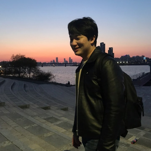 프로필 이미지
