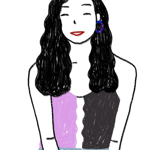 프로필 이미지