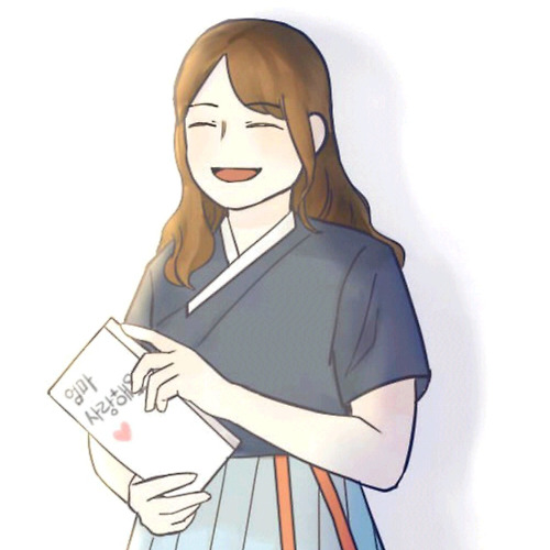프로필 이미지