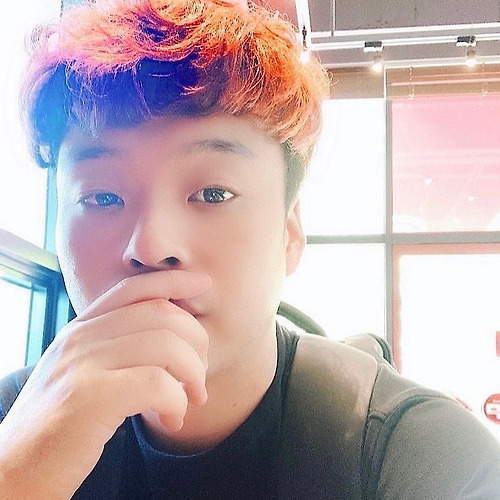 프로필 이미지