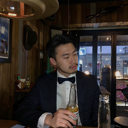 프로필 이미지