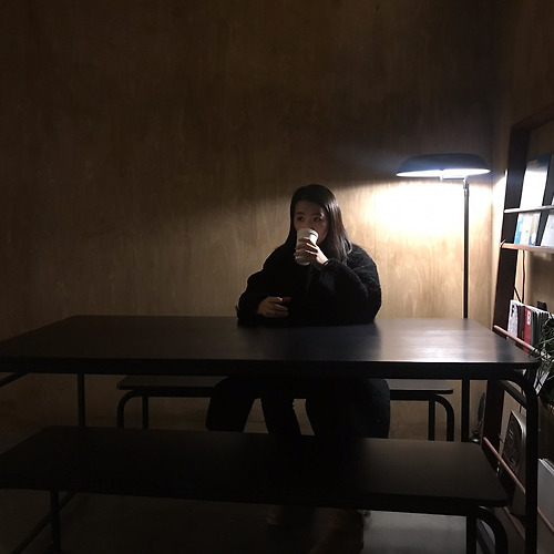 프로필 이미지