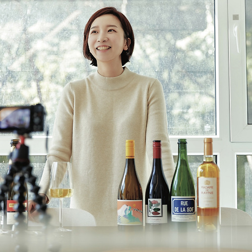 프로필 이미지