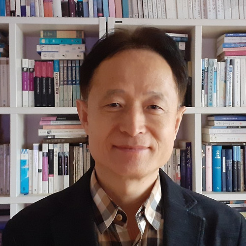 프로필 이미지