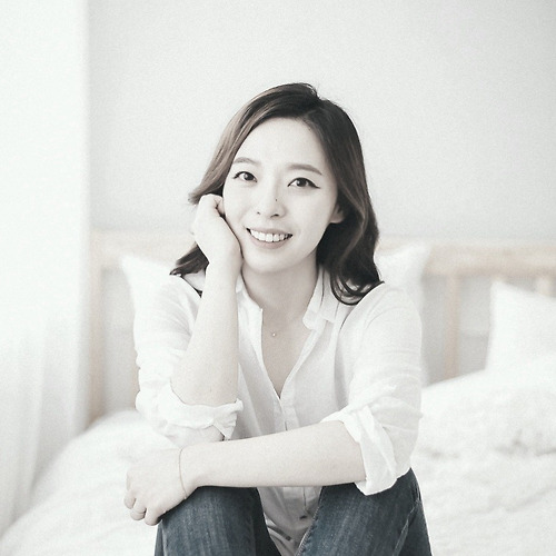 프로필 이미지