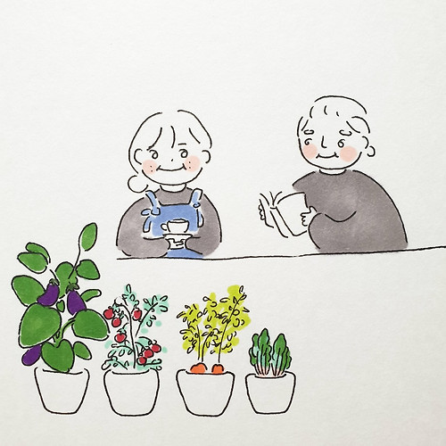 프로필 이미지