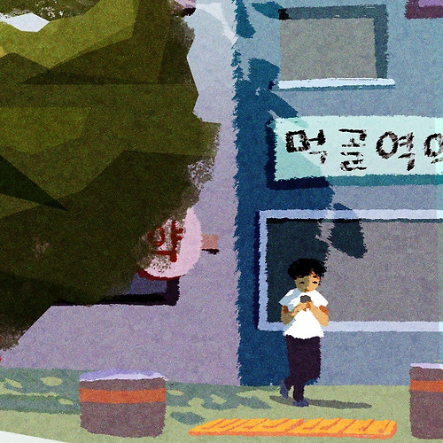 프로필 이미지