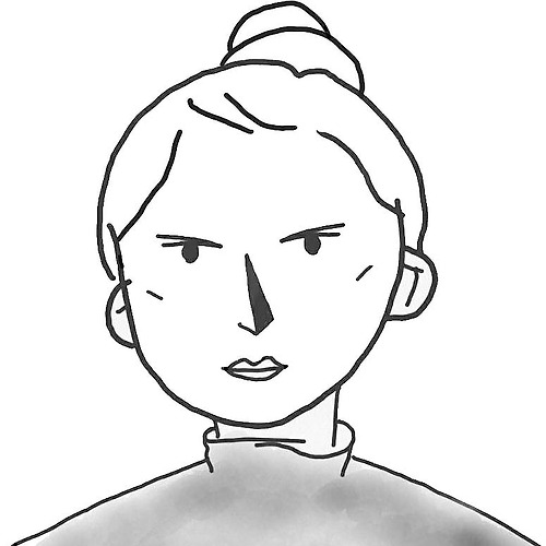 프로필 이미지