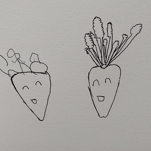 프로필