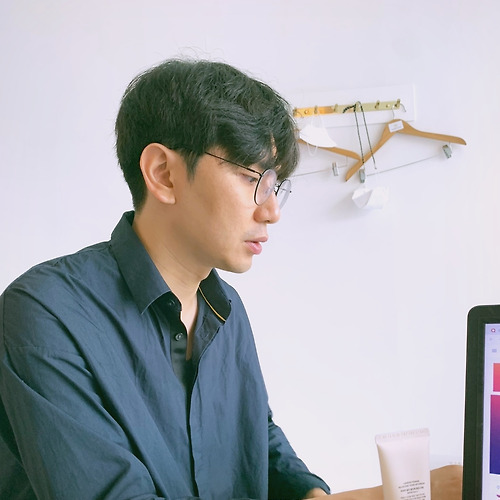 프로필