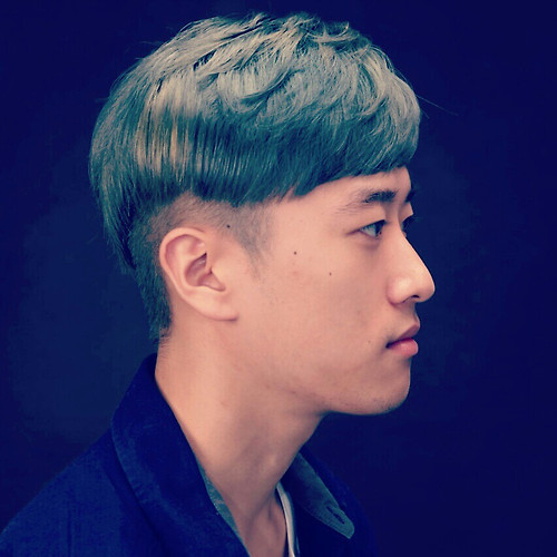 프로필