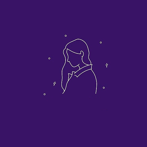 프로필 이미지