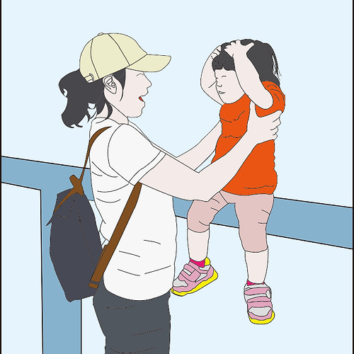 프로필