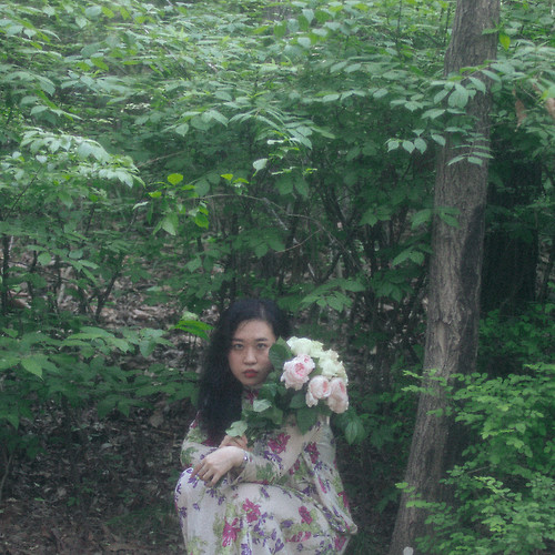 프로필 이미지