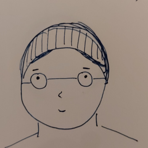 프로필 이미지