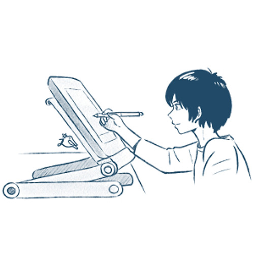 프로필 이미지