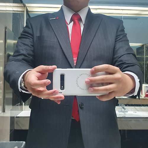 프로필 이미지