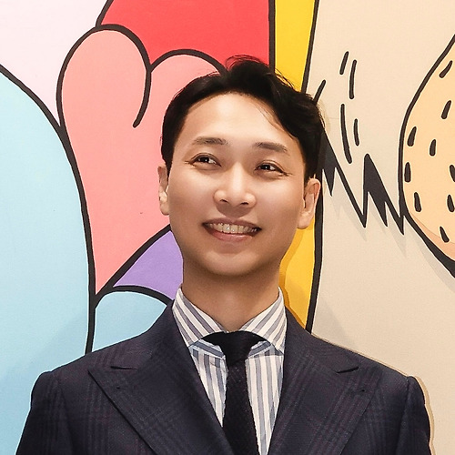 프로필 이미지