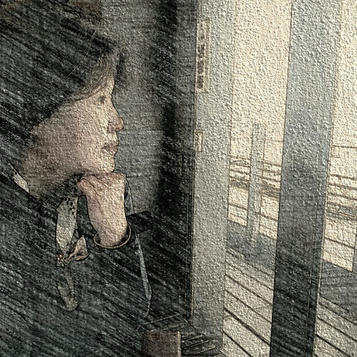 프로필 이미지
