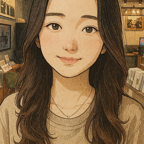 프로필 이미지