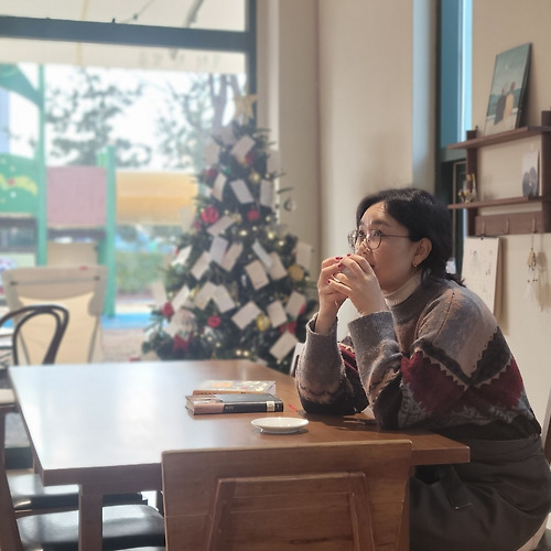 프로필 이미지