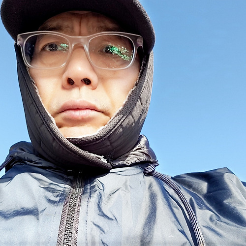 프로필