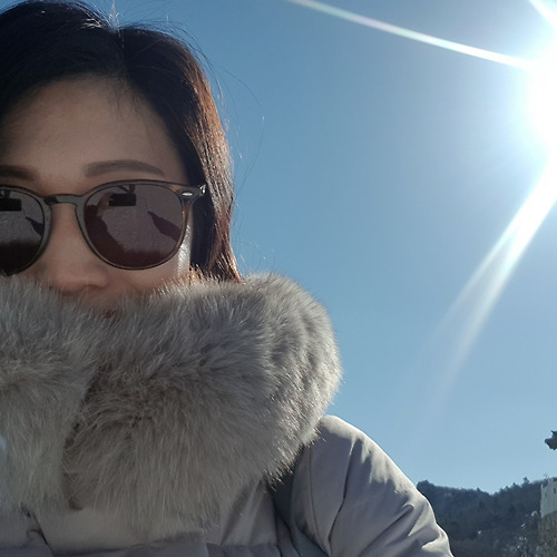 프로필 이미지
