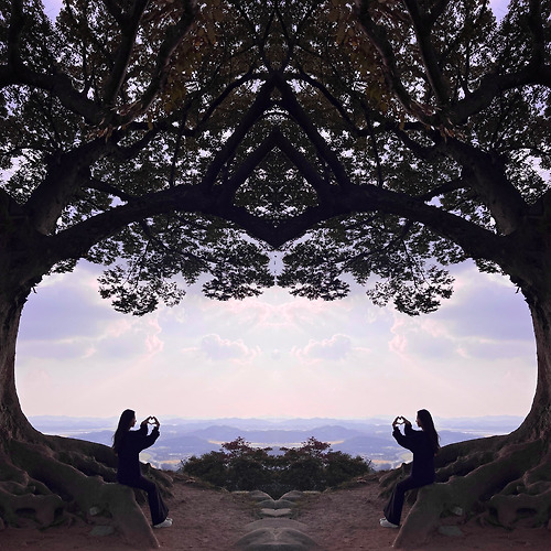 프로필 이미지